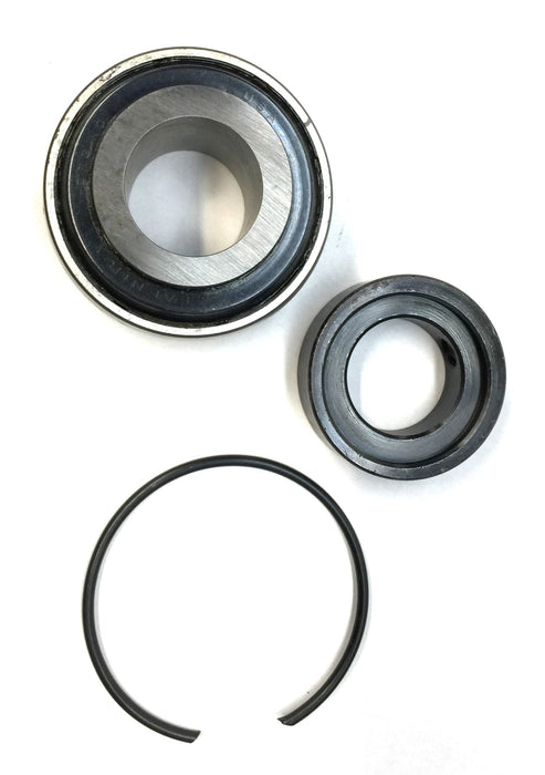 Fafnir Roller Ball Bearing and Collar Assembly G1104KLLB NOS
