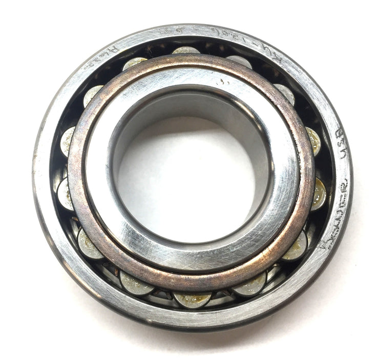 Bower Cylindrical Roller Bearing with Outer Race C1533 (C1533CC) (No Box) NOS