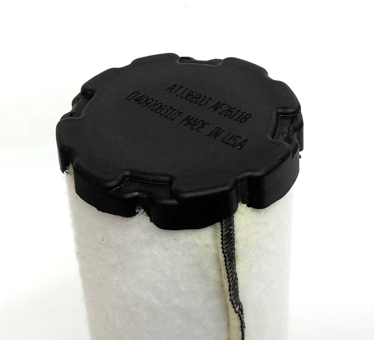 John Deere Air Filter AT336803 NOS