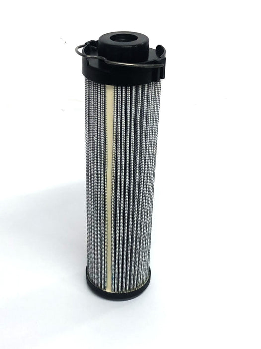 Hydac DF/D Filter Element 0165R010BN3HC NOS