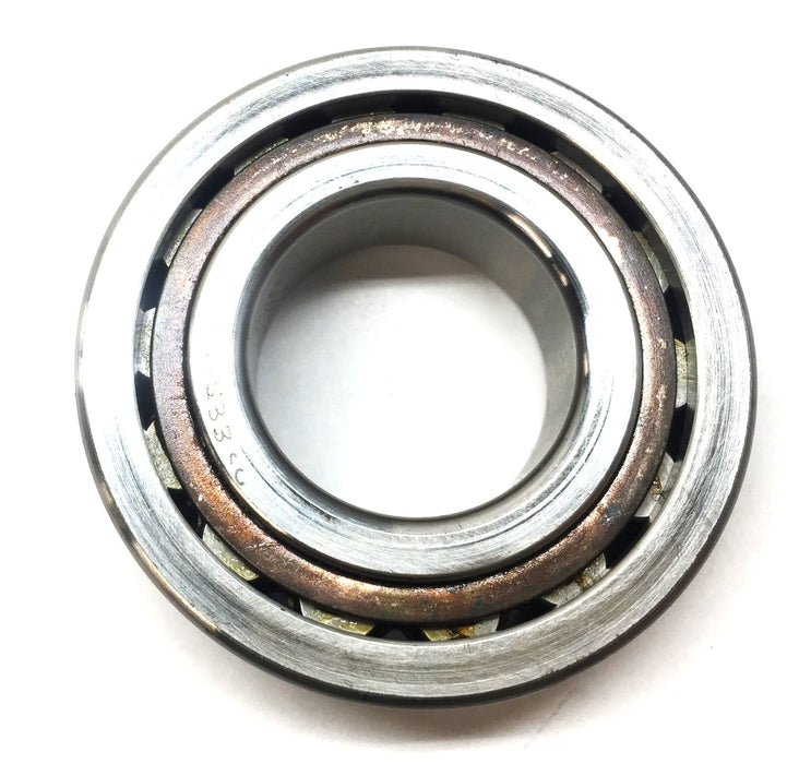 Bower Cylindrical Roller Bearing with Outer Race C1533 (C1533CC) (No Box) NOS