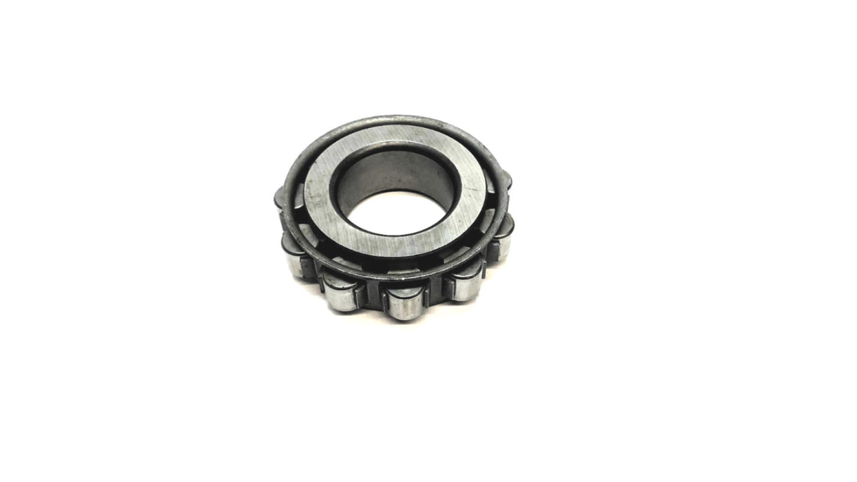 FAG Cylindrical Roller Bearing Inner Ring W/Caged Rollers (No Box) RMS12-1/2 NOS