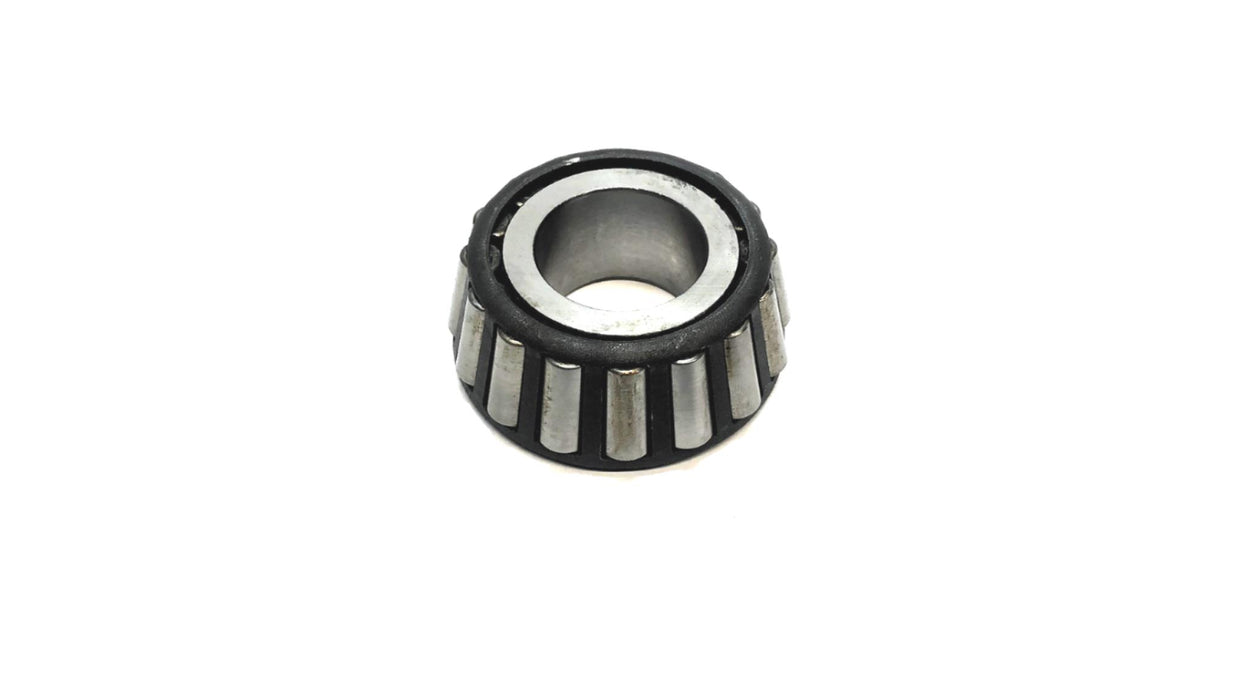Timken Tapered Roller Bearing Cone (No Box) 3878 NOS