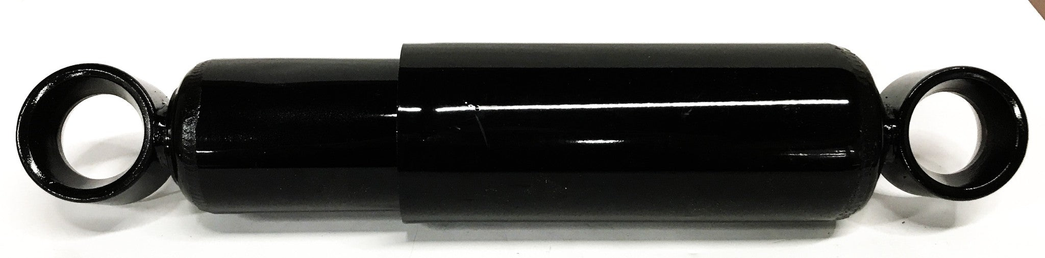 MCI Front Shock Absorber with Installation Hardware 695347-40Y NOS