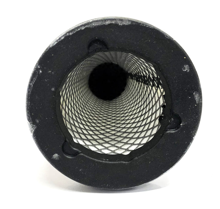 John Deere Air Filter AT336803 NOS