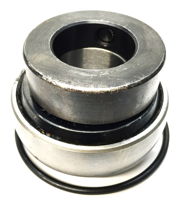Fafnir Roller Ball Bearing and Collar Assembly G1104KLLB NOS