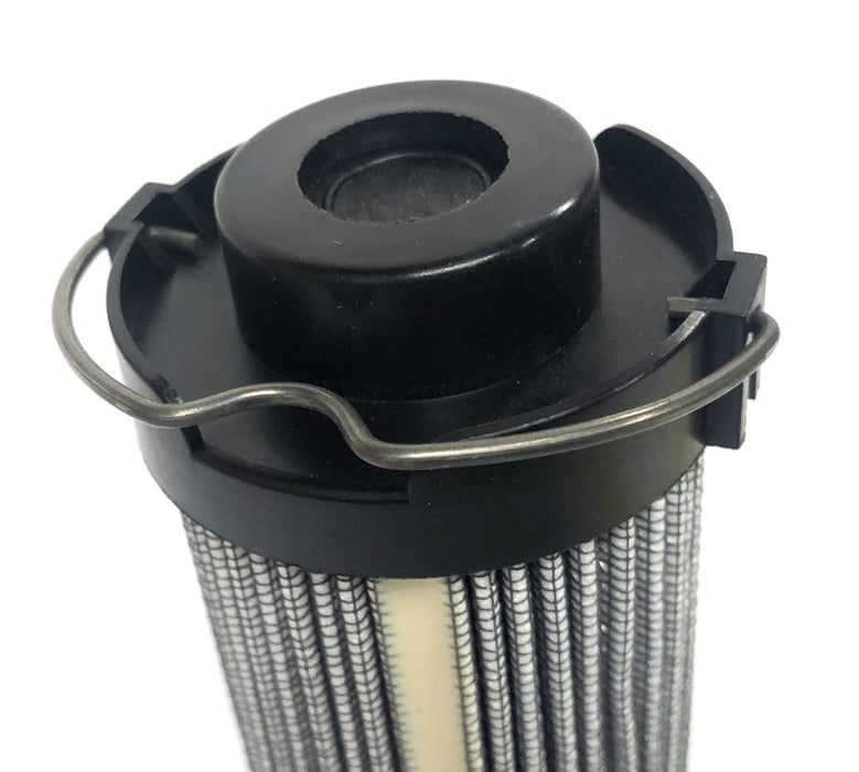 Hydac DF/D Filter Element 0165R010BN3HC NOS