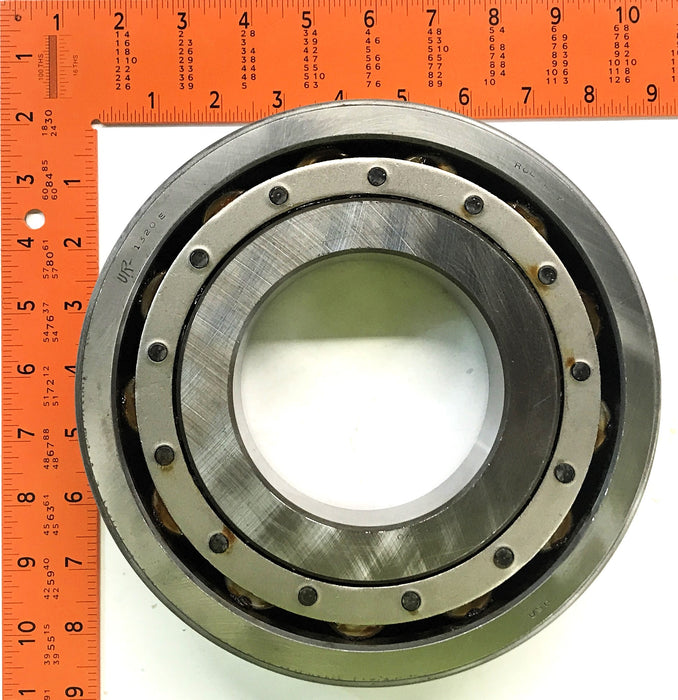 Rollway Cylindrical Roller Bearing Made In The USA UR 1320 E NOS