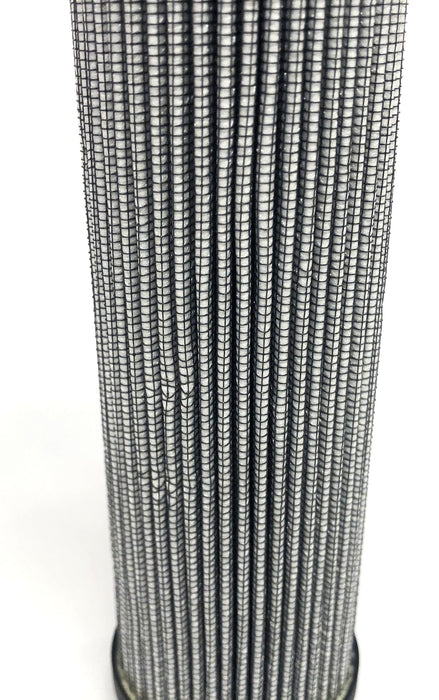 Hydac DF/D Filter Element 0165R010BN3HC NOS