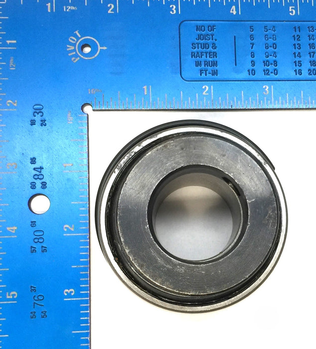 Fafnir Roller Ball Bearing and Collar Assembly G1104KLLB NOS