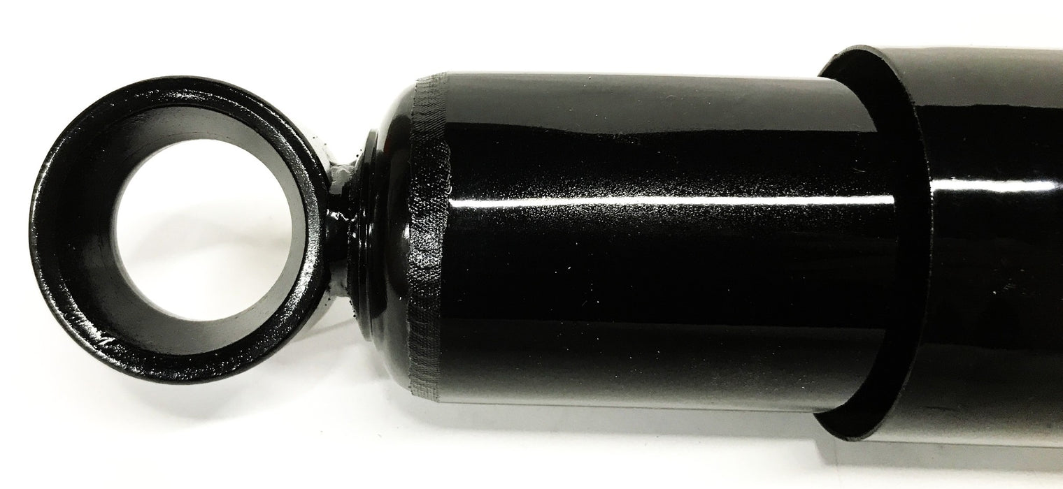 MCI Front Shock Absorber with Installation Hardware 695347-40Y NOS