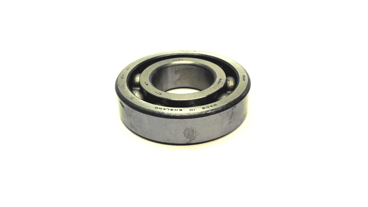 R&M Cylindrical Roller Bearing (No Box) LJ1-1/4 NOS