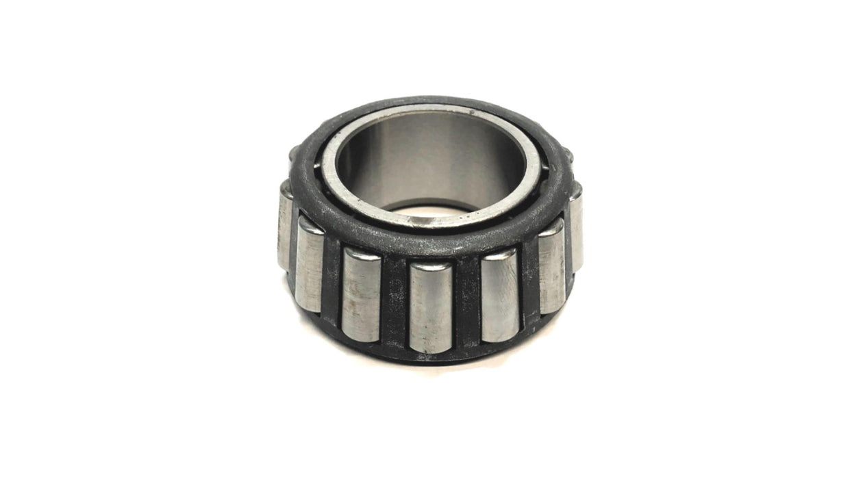 Timken Tapered Roller Bearing Cone (No Box) 3383 NOS