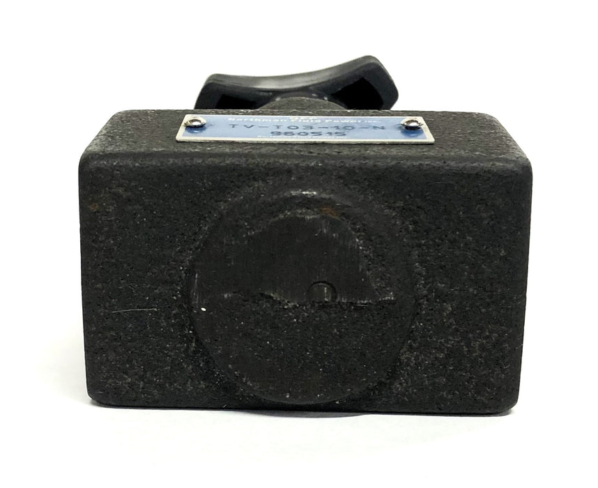 Northman Fluid Power Inc Hydraulic Valve TV-T03-10-N NOS