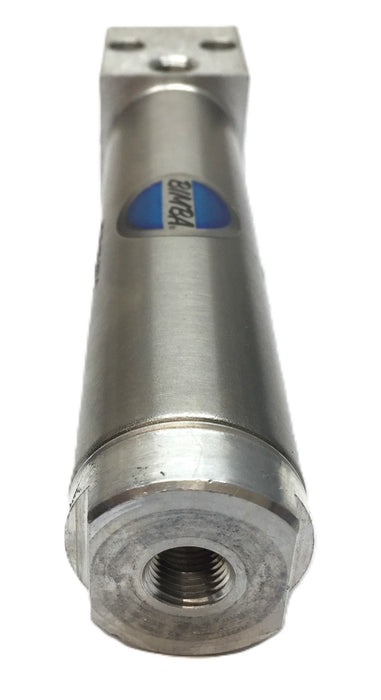 Bimba (Blue) Pneumatic Cylinder BFNR-092.837-D USED