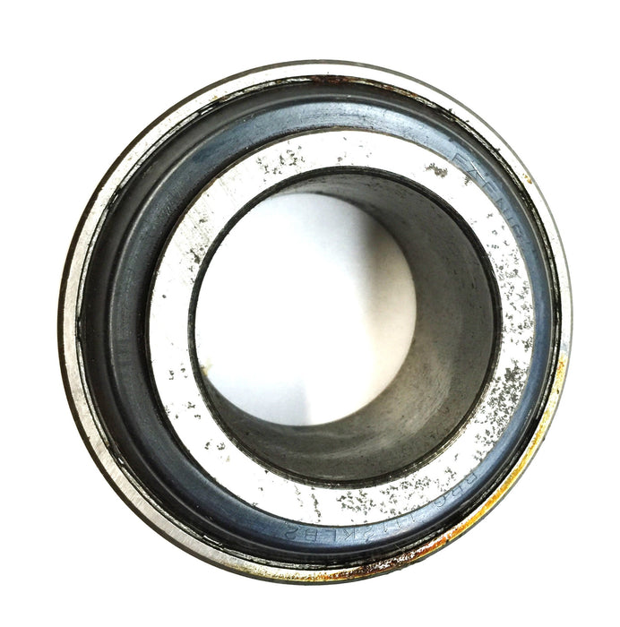 Fafnir Roller Ball Bearing Insert BRG1112KLB2 NOS