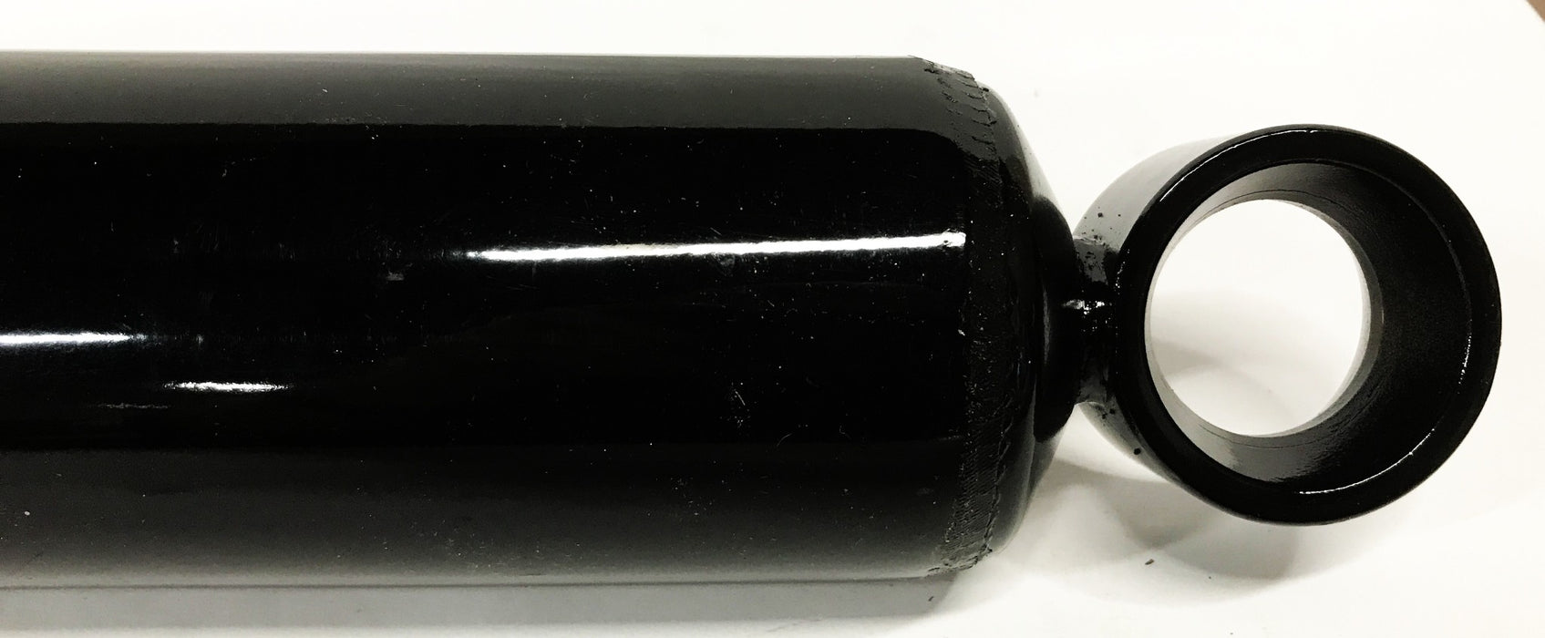MCI Front Shock Absorber with Installation Hardware 695347-40Y NOS