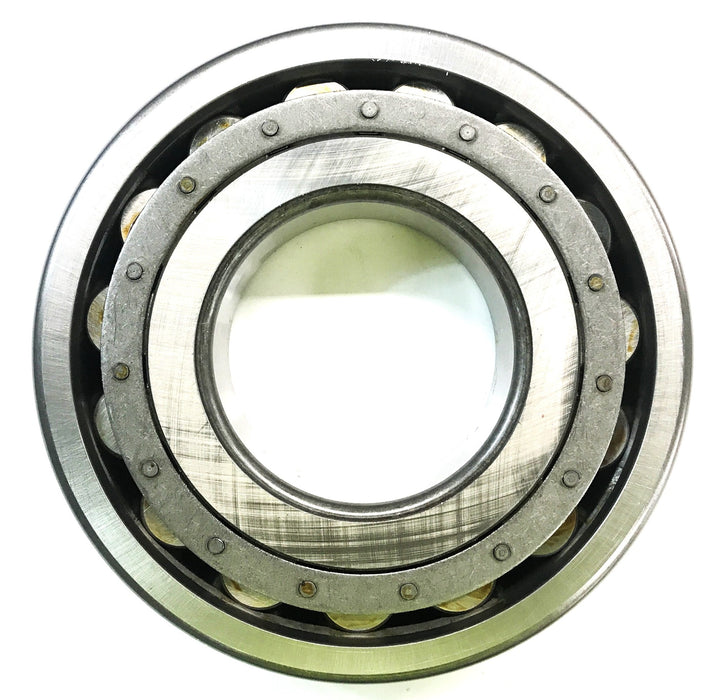 Rollway Cylindrical Roller Bearing Made In The USA U 1322 E 004 NOS