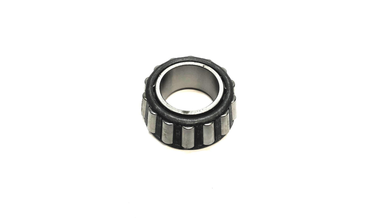 Timken Tapered Roller Bearing Cone (No Box) 3383 NOS