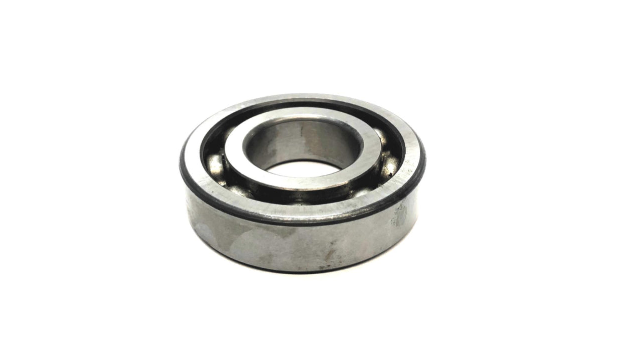 R&M Cylindrical Roller Bearing (No Box) LJ1-1/4 NOS