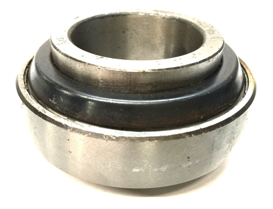 Fafnir Roller Ball Bearing Insert BRG1112KLB2 NOS