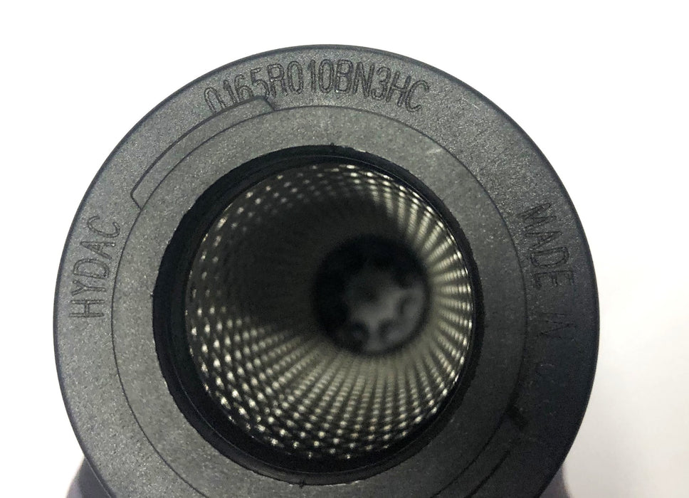 Hydac DF/D Filter Element 0165R010BN3HC NOS