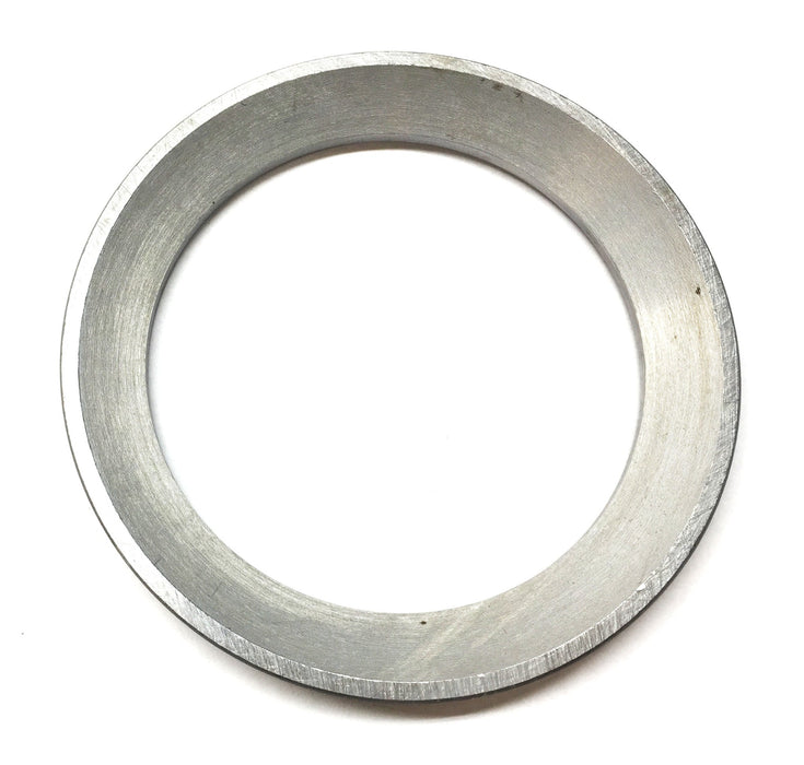 FAG Thrust Roller Bearing Washer U208 (No Box) NOS