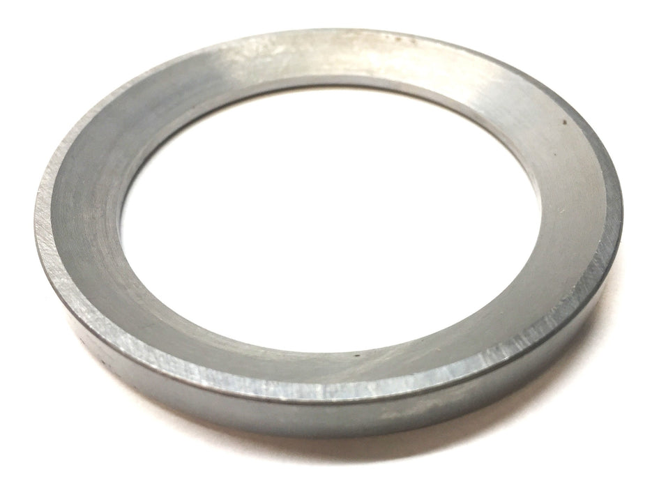 FAG Thrust Roller Bearing Washer U208 (No Box) NOS
