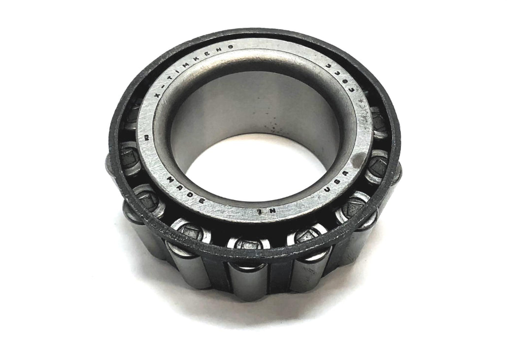 Timken Tapered Roller Bearing Cone (No Box) 3383 NOS
