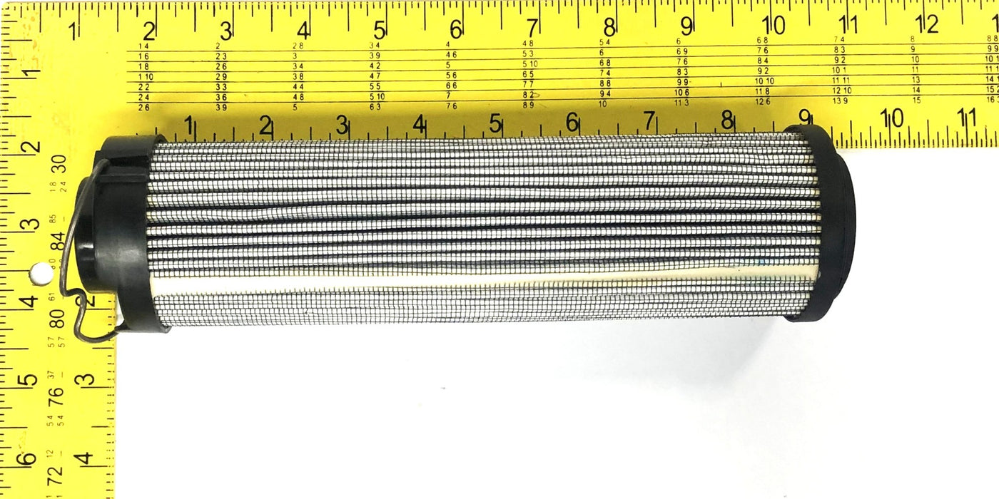 Hydac DF/D Filter Element 0165R010BN3HC NOS