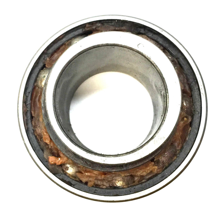 Fafnir Roller Ball Bearing Insert BRG1112KLB2 NOS