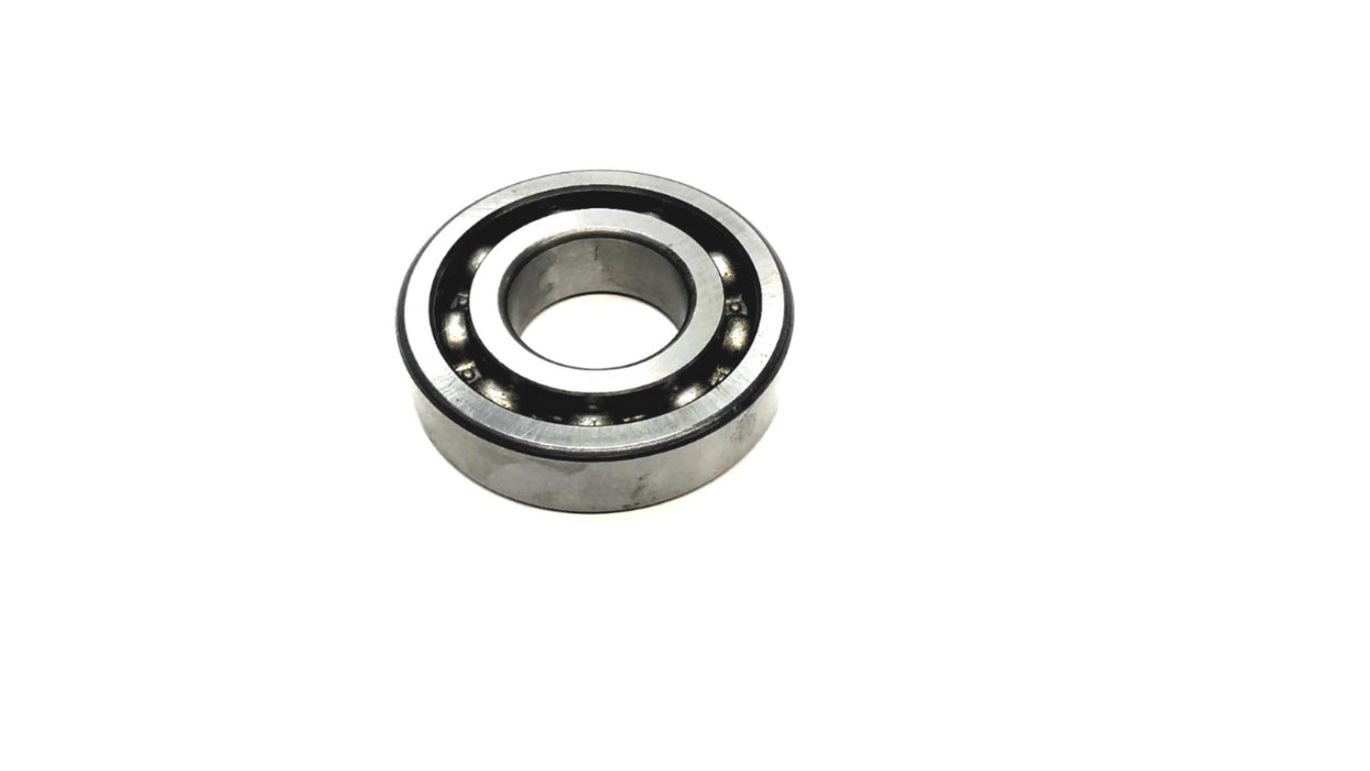 R&M Cylindrical Roller Bearing (No Box) LJ1-1/4 NOS