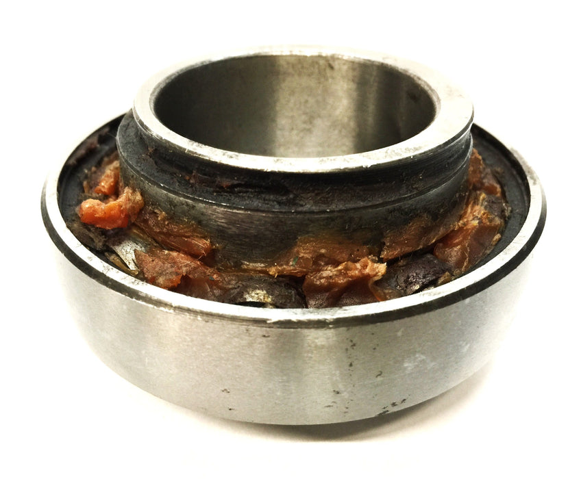 Fafnir Roller Ball Bearing Insert BRG1112KLB2 NOS