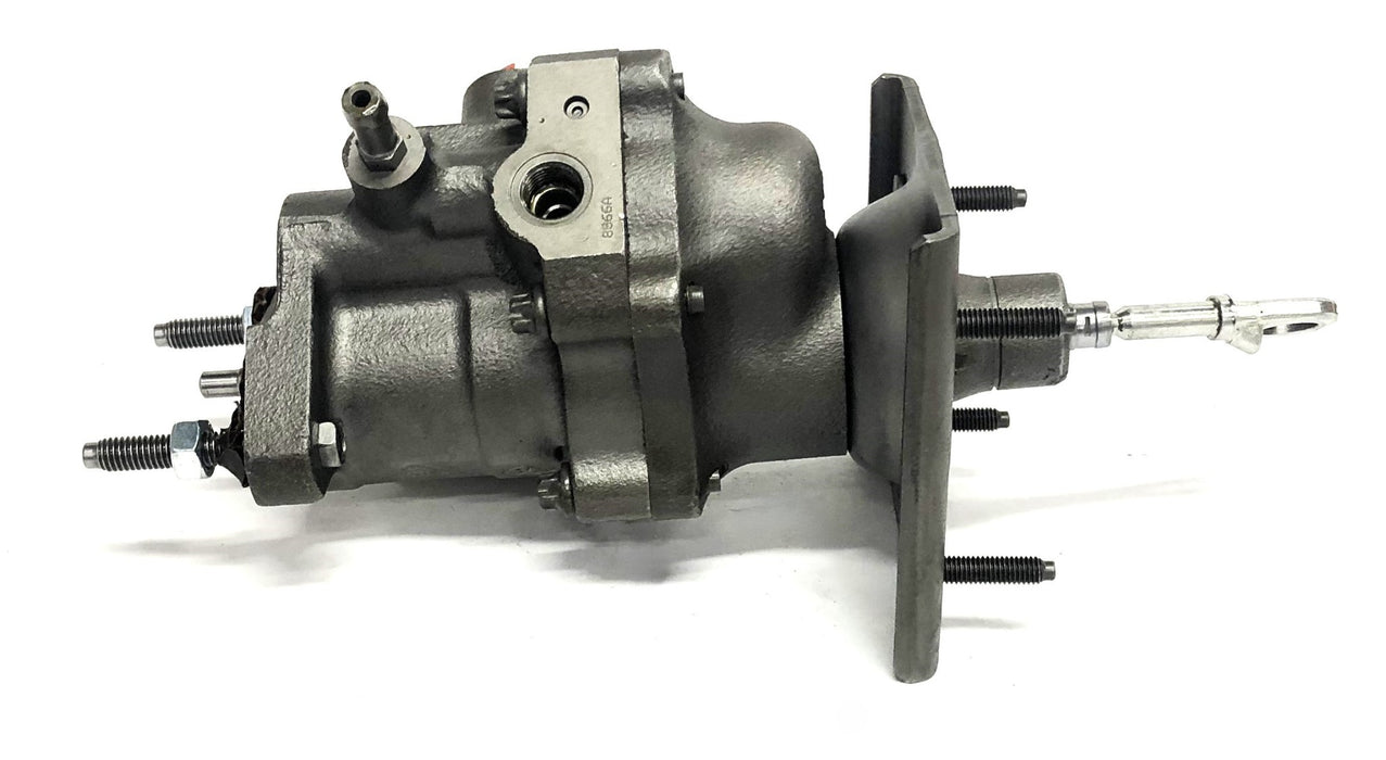 FOMOCO Hydro Brake Booster S4U8L (MISCV) REMANUFACTURED