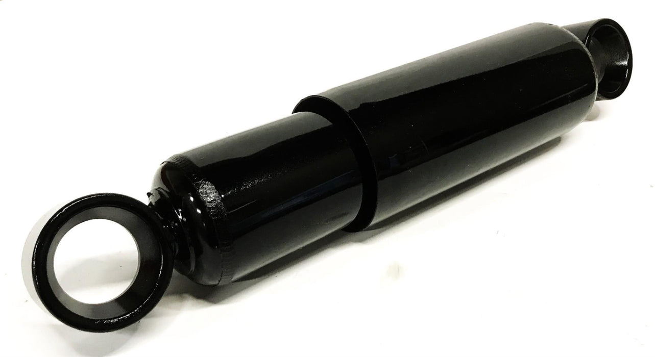 MCI Front Shock Absorber with Installation Hardware 695347-40Y NOS
