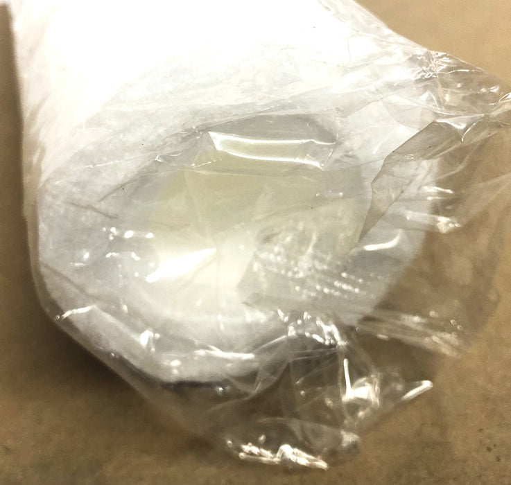 Unbranded Filter Cartridge CLR 30-9.75 NOS