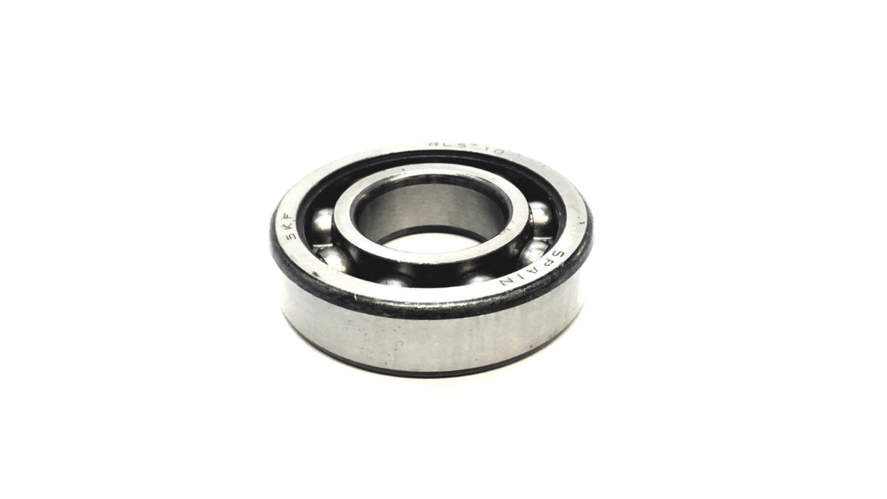 SKF Cylindrical Roller Bearing (No Box) RLS10 NOS