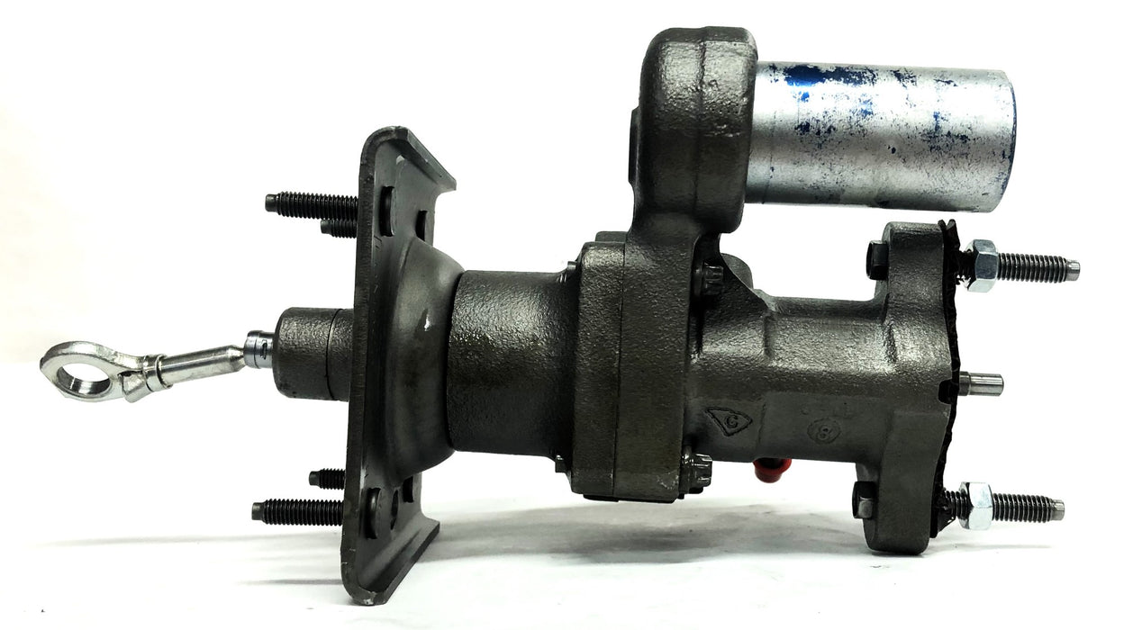 FOMOCO Hydro Brake Booster S4U8L (MISCV) REMANUFACTURED