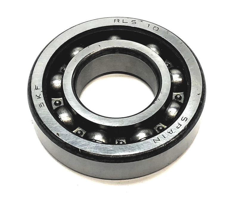 SKF Cylindrical Roller Bearing (No Box) RLS10 NOS