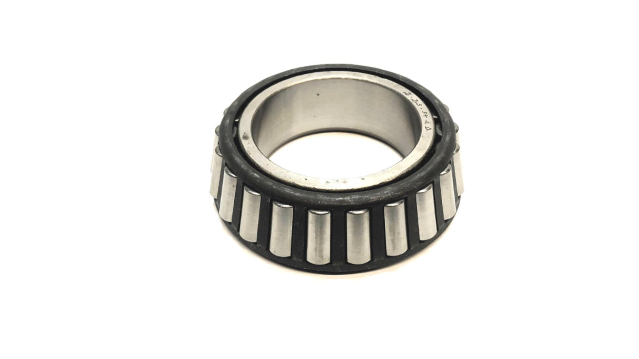 Timken Tapered Roller Bearing Cone (No Box) 3982 NOS
