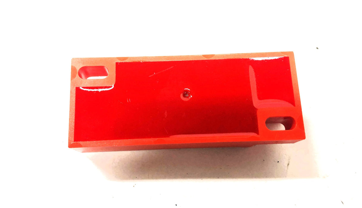 Allen-Bradley Guardmaster Ferrogard Safety Switch 440N-A02005 NOS