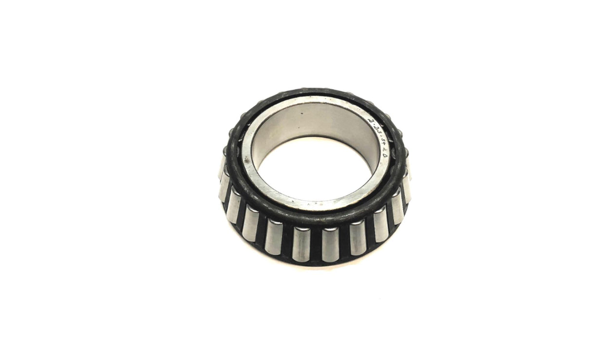 Timken Tapered Roller Bearing Cone (No Box) 3982 NOS