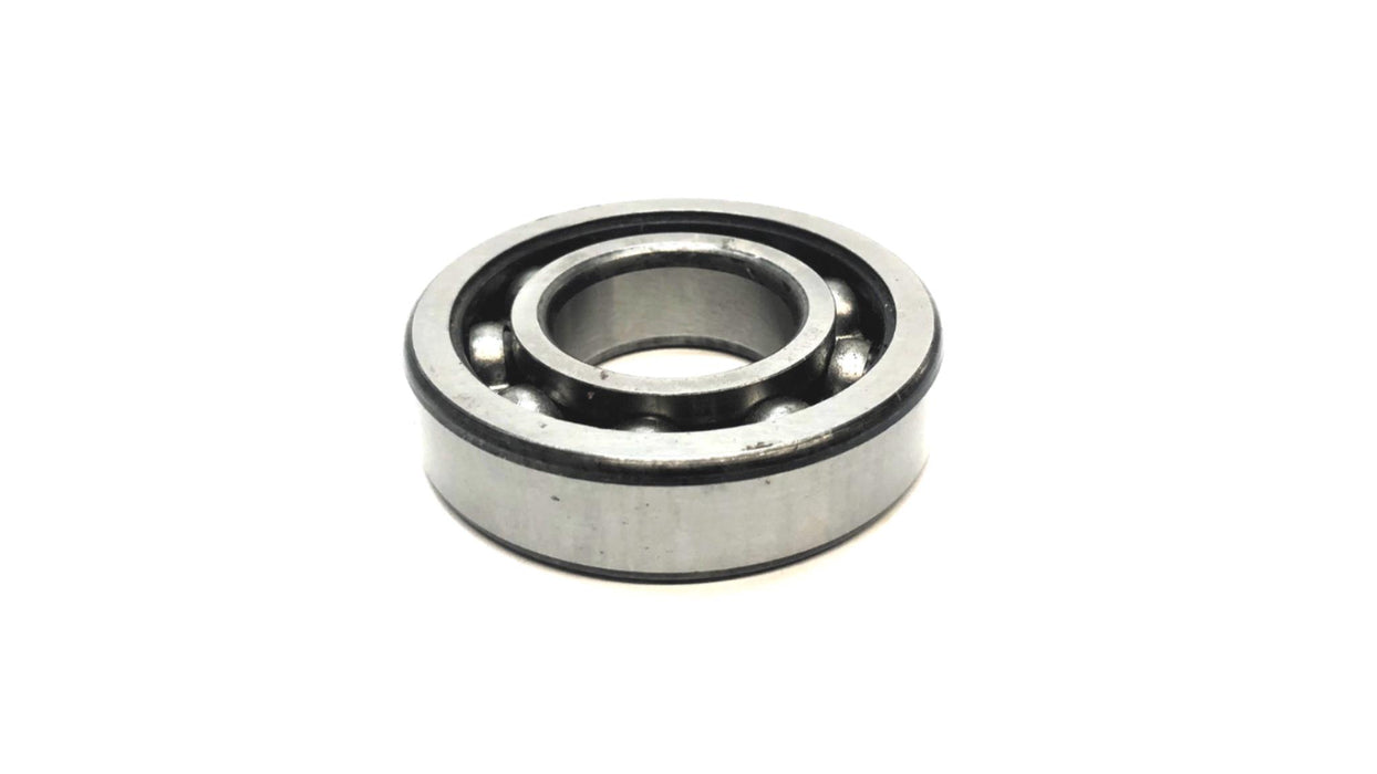 SKF Cylindrical Roller Bearing (No Box) RLS10 NOS