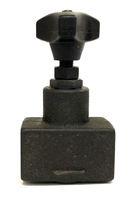 Northman Fluid Power Inc Hydraulic Valve TV-T03-10-N NOS
