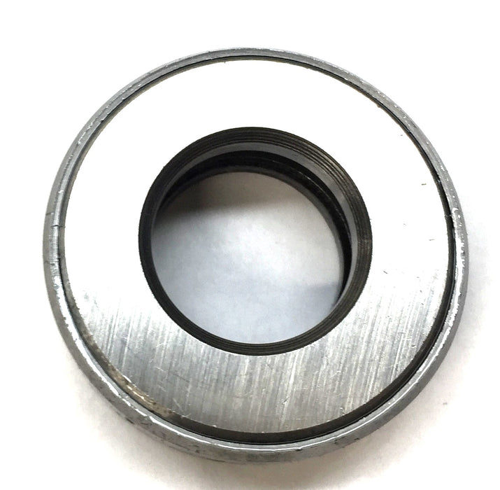 Andrews Roller Ball Bearing D-7 NOS