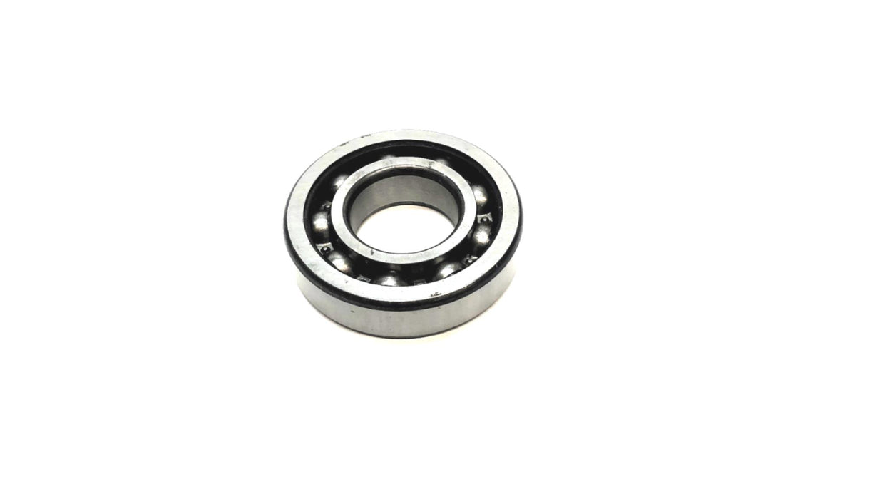 SKF Cylindrical Roller Bearing (No Box) RLS10 NOS