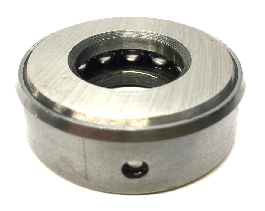Andrews Roller Ball Bearing D-7 NOS