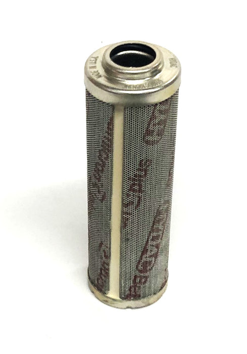 Hydac CF/D Filter Element 0110D010BN3HC NOS