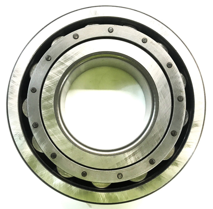Rollway Cylindrical Roller Bearing Made In The USA U 1324 EMR (U 1324 EMR04) NOS