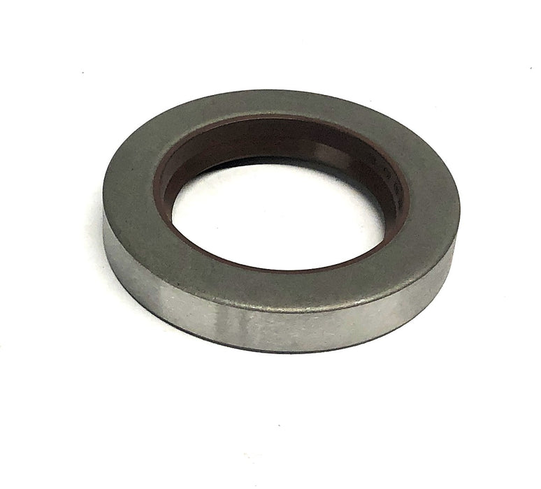 LPM Oil Seal 1400-9198 NOS